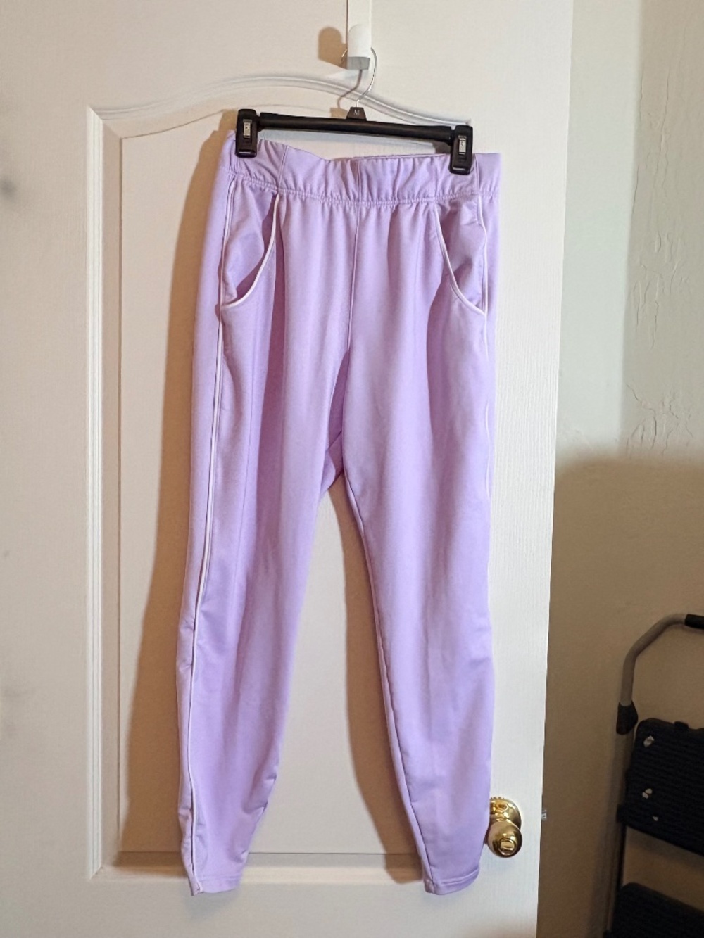 Gymshark RECESS JOGGERS